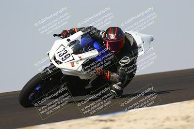 media/Sep-05-2025-CRA (Fri) [[b1fe00145a]]/10am (Inside Turn 2)/